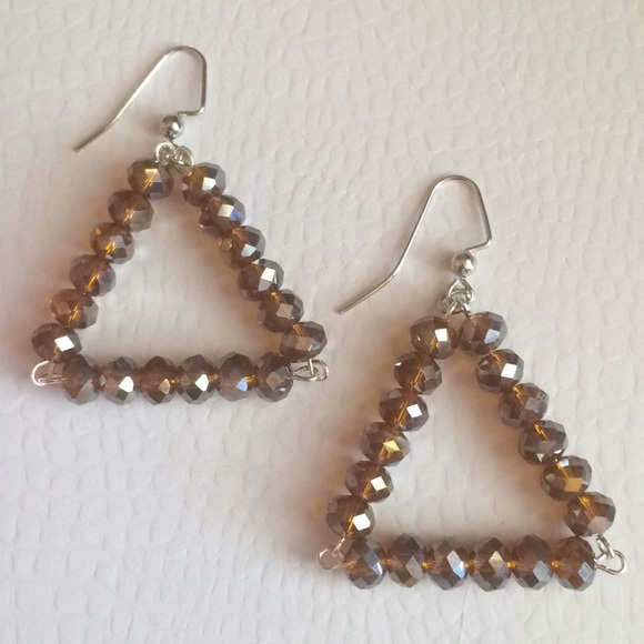 Earrings - Picture 2 of 3